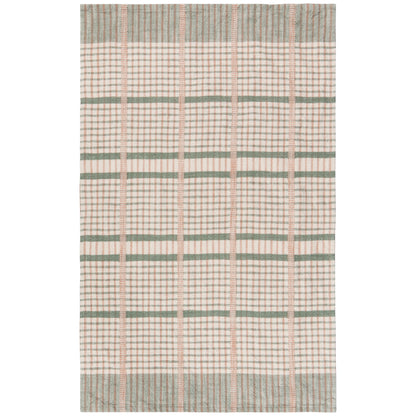 Willow Finley Check Dishtowels Set of 2