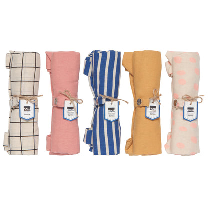 Shopping Tote Grab Bag