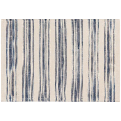 Delphine Vintage French Placemats Set of 4
