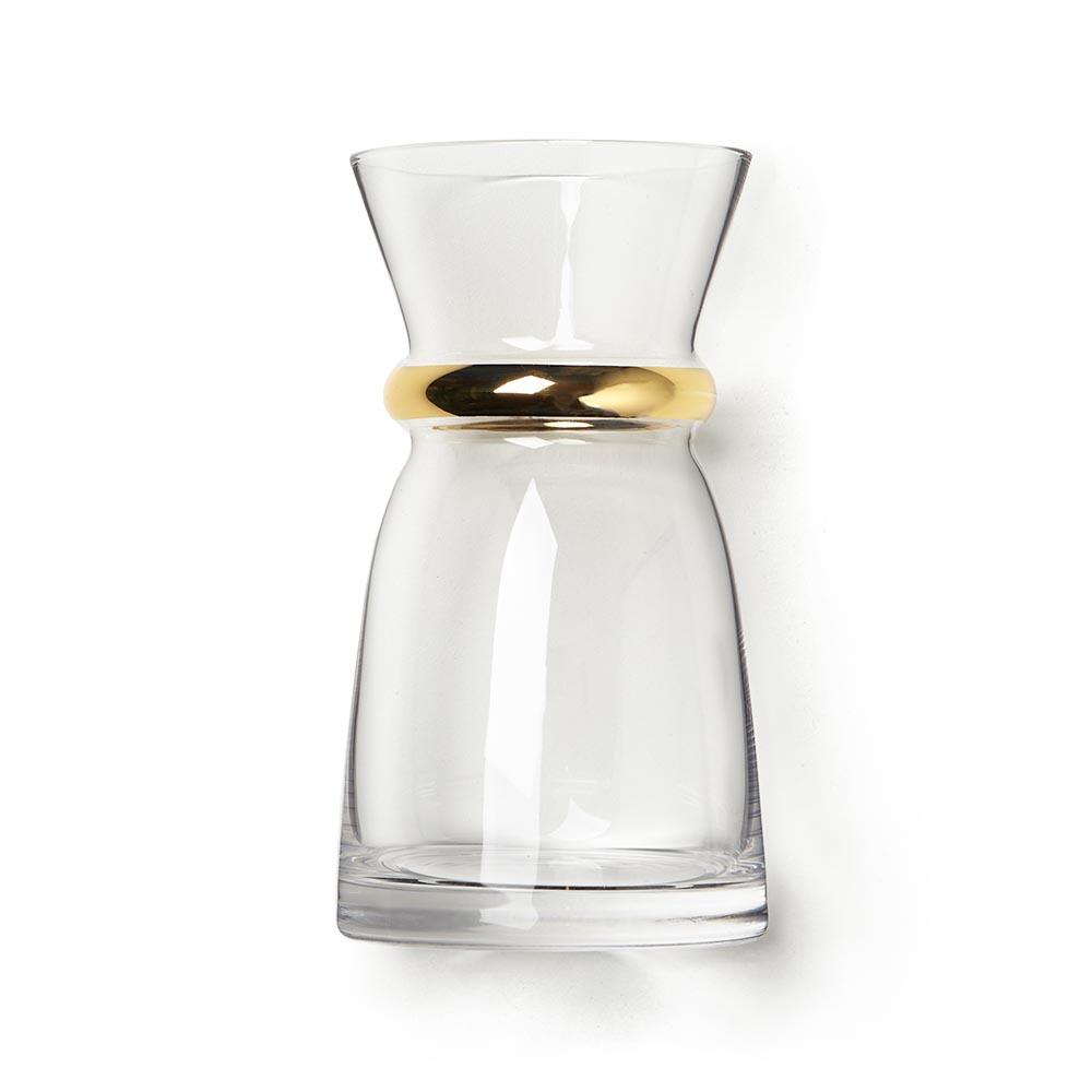 Napa Carafe Gold