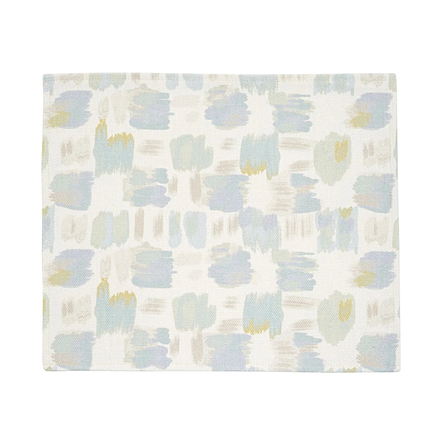Placemats Linen Blend Murlough Set of 2