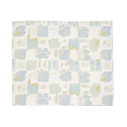 Placemats Linen Blend Murlough Set of 2