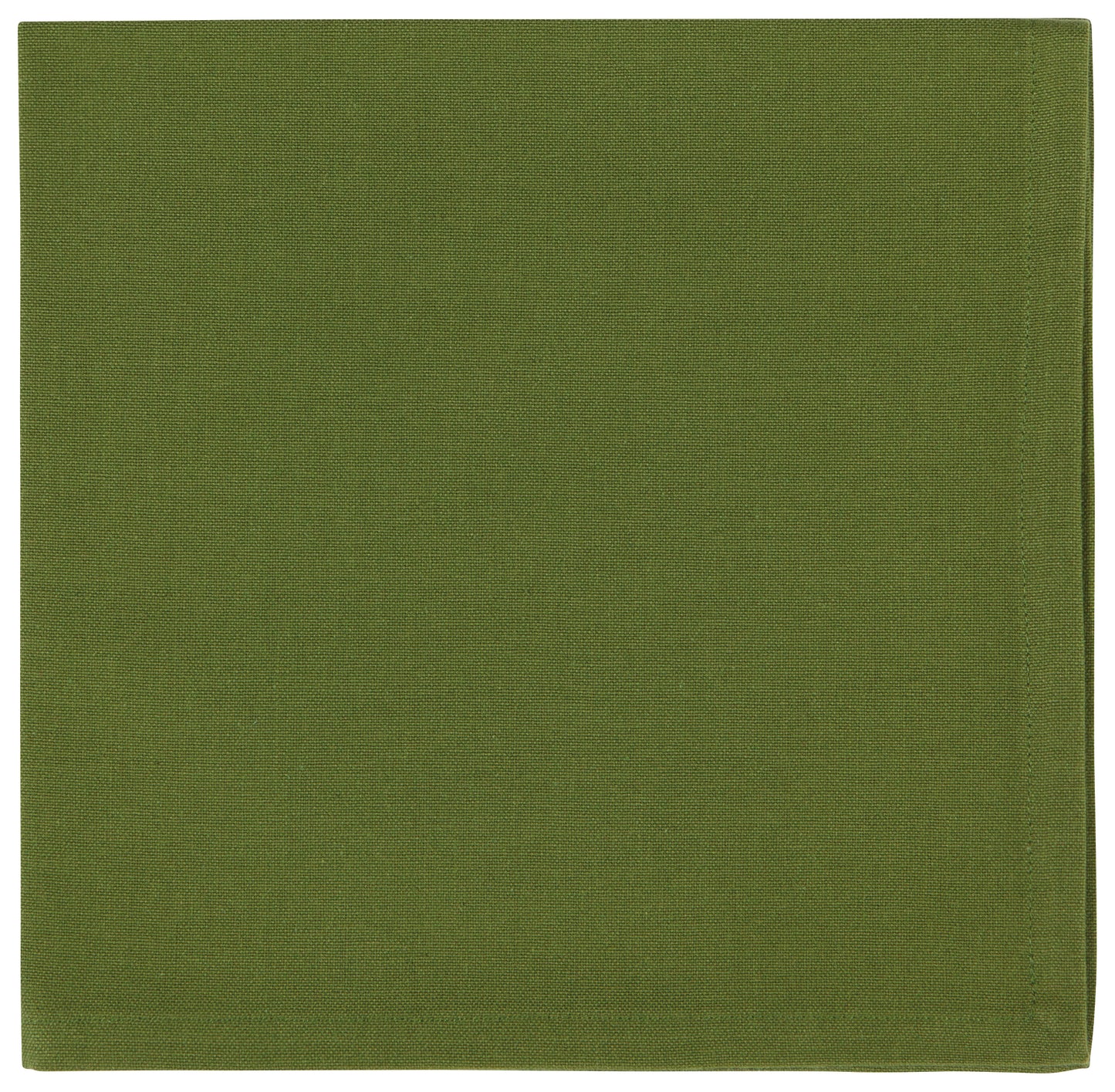 Spectrum Fir Napkin Set of 4