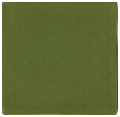 Spectrum Fir Napkin Set of 4