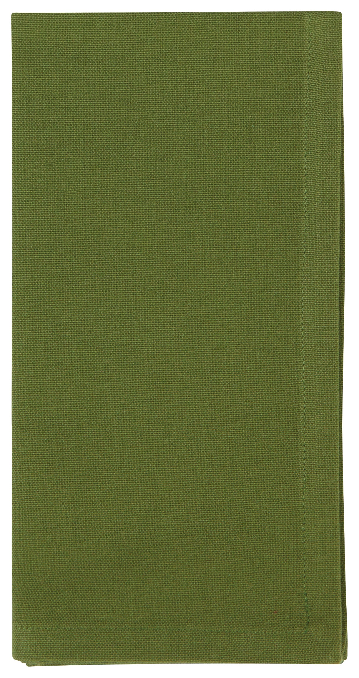 Spectrum Fir Napkin Set of 4