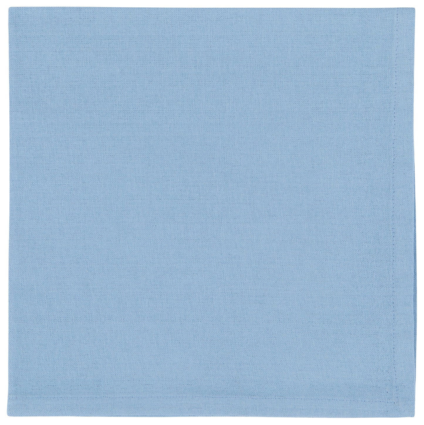 Spectrum French Blue Napkin Set of 4