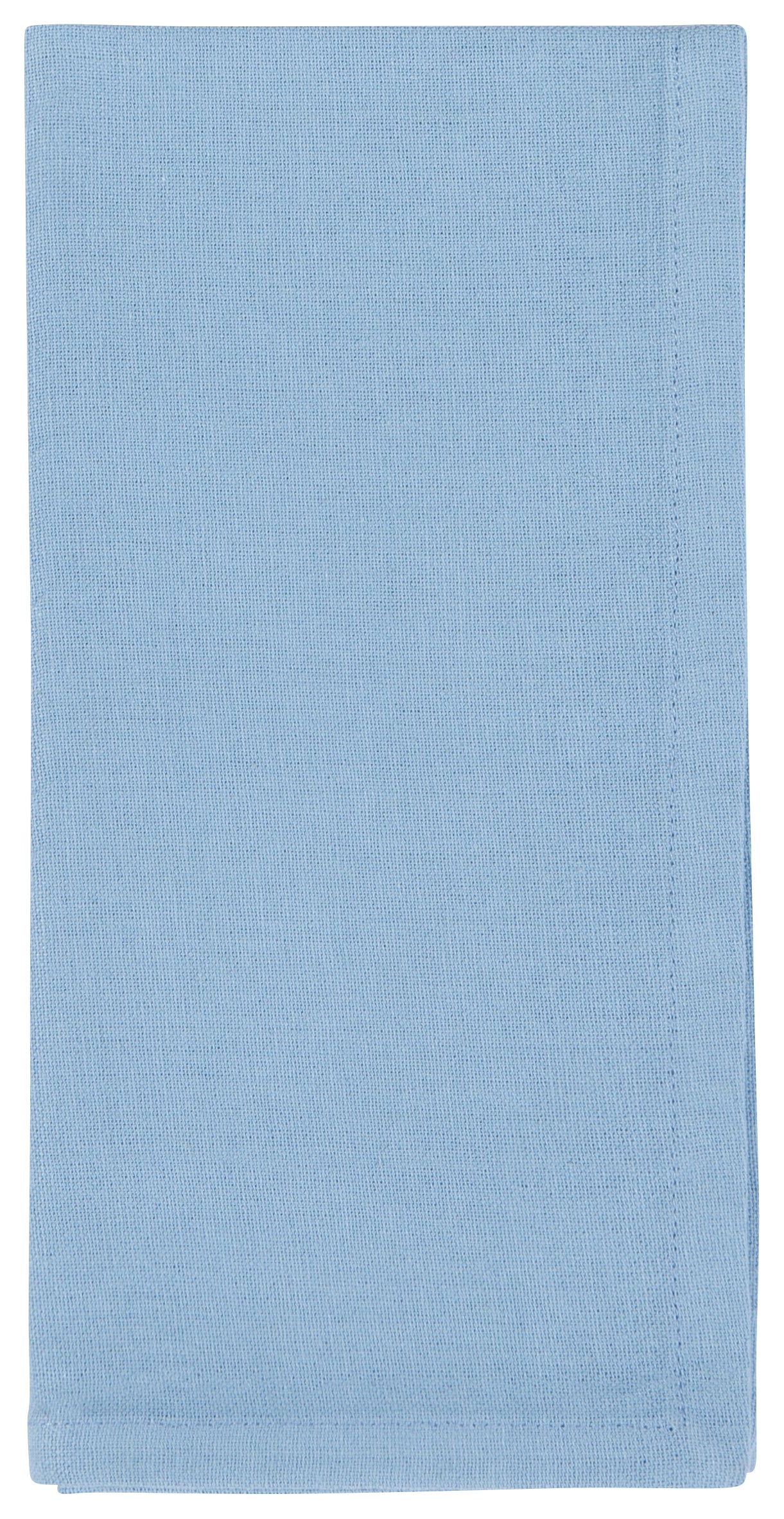 Spectrum French Blue Napkin Set of 4