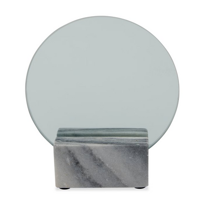 Humana Mirror Grey