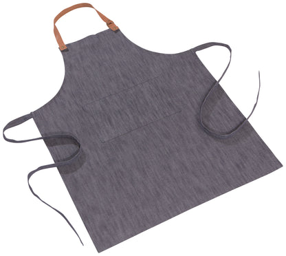 Apron Renew Denim