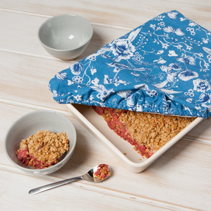 Baking Dish Cover Juliette