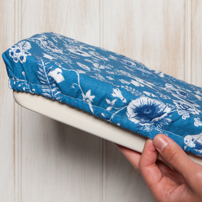 Baking Dish Cover Juliette