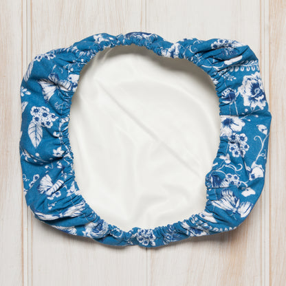 Baking Dish Cover Juliette