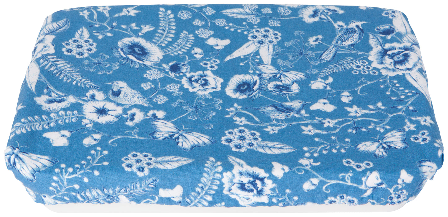 Baking Dish Cover Juliette
