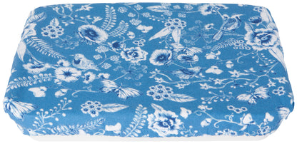 Baking Dish Cover Juliette