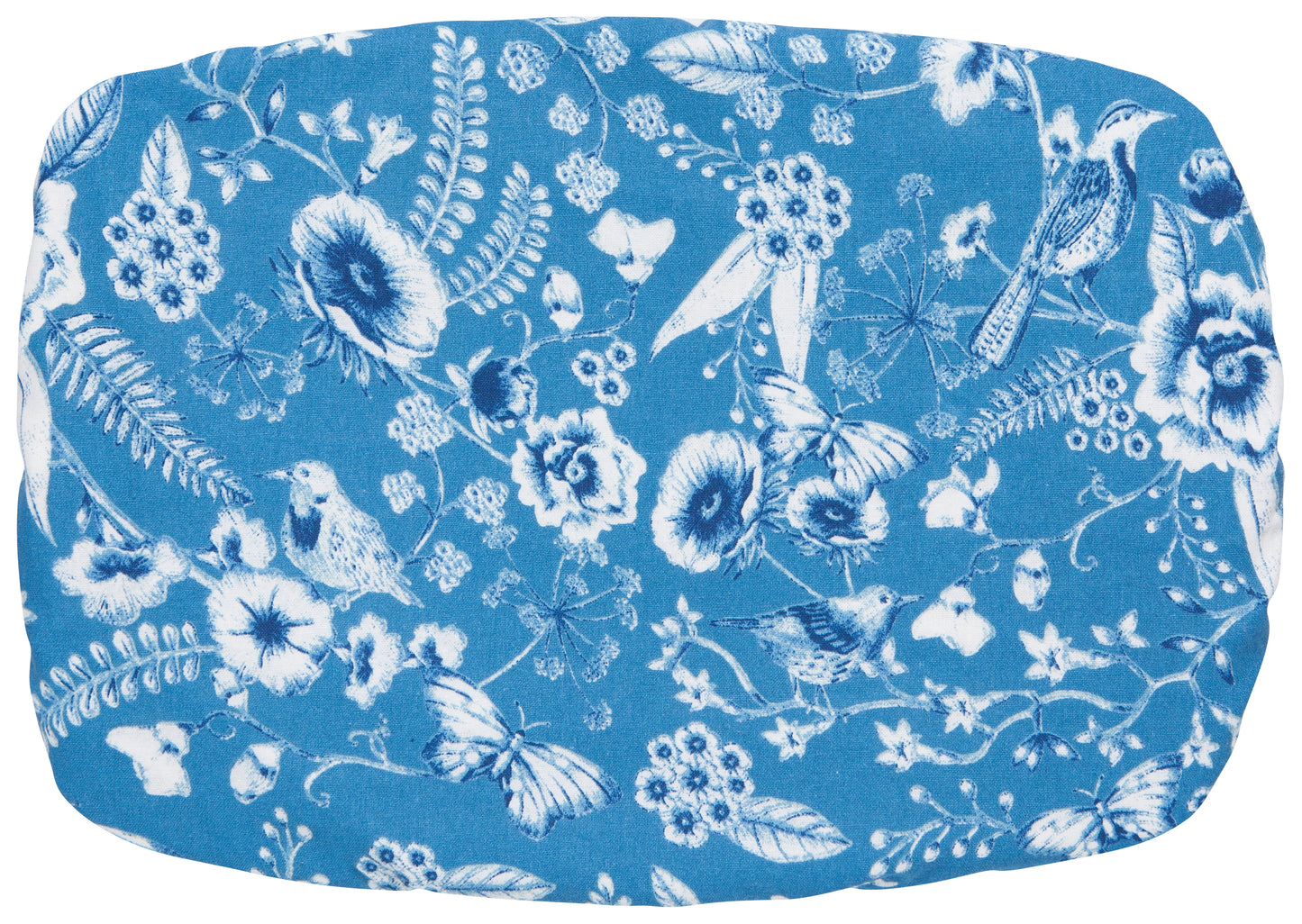 Baking Dish Cover Juliette