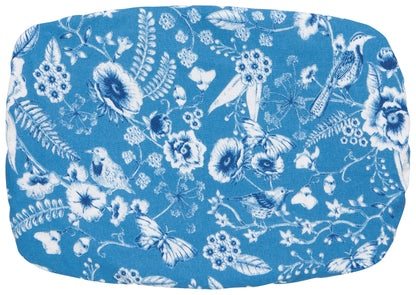 Baking Dish Cover Juliette