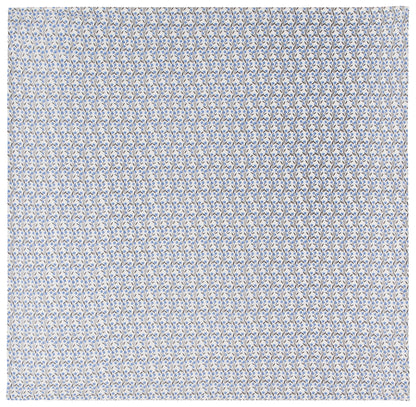 Bouquet Floursack Tea Towel Set Of 2