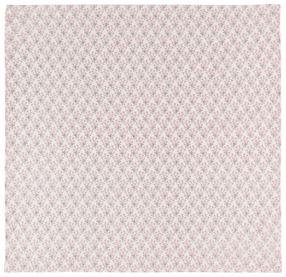 Bouquet Floursack Tea Towel Set Of 2