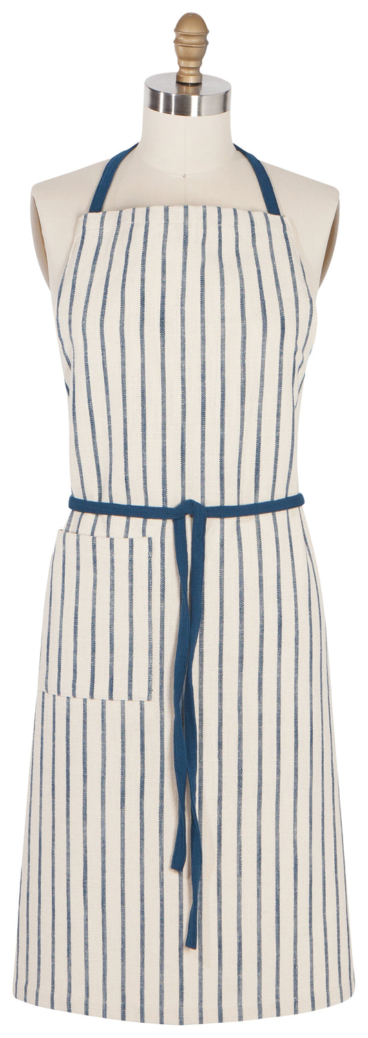 Apron Vintage French Camille