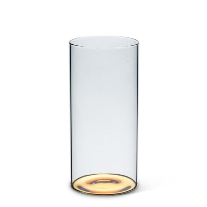 Highball With Colour Base