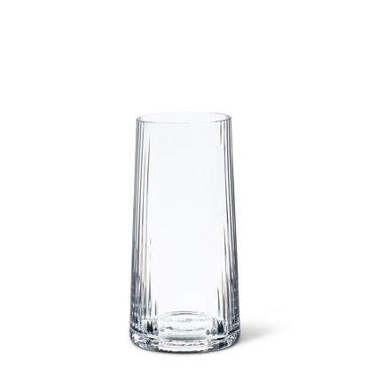 Tight Optic Highball 6"H