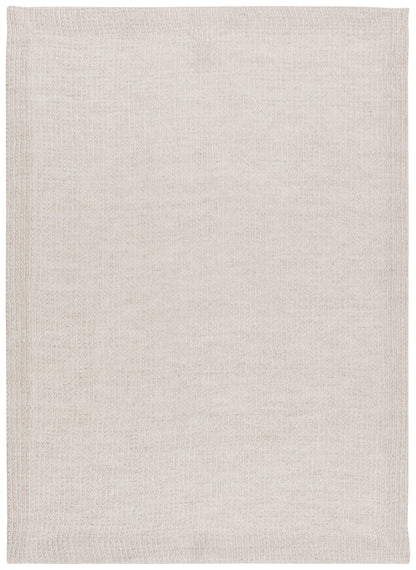 Linen Hand Towel Chambray
