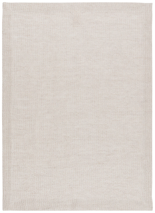 Linen Hand Towel Chambray