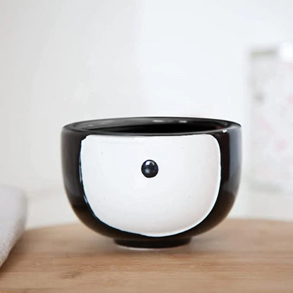 Panda Planter