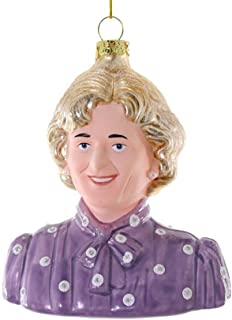 Golden Girls Ornament