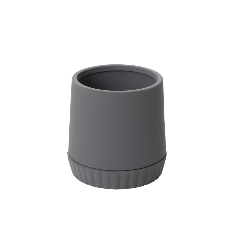 Kadin Grey Planter