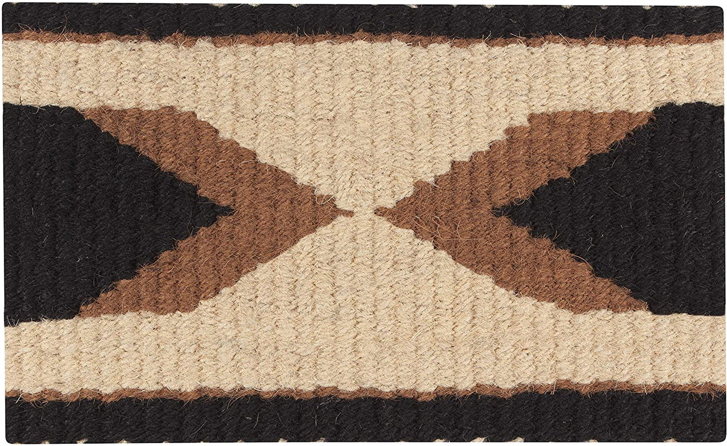 Hollander Tangent Doormat
