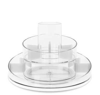 Cascada Cosmetic Organizer