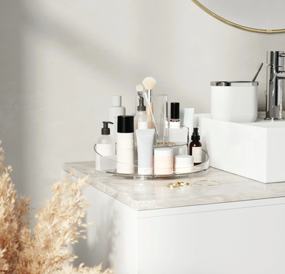 Cascada Cosmetic Organizer