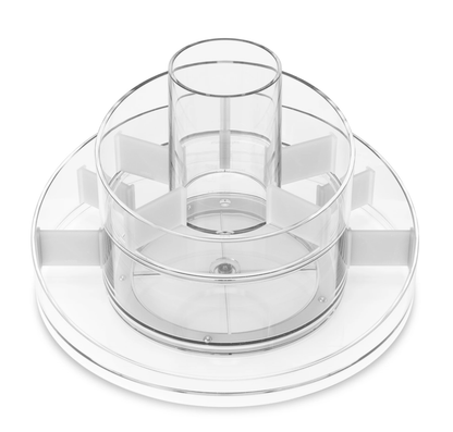 Cascada Cosmetic Organizer