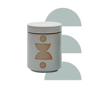 Form 12oz Ocean Rose & Bay Candle