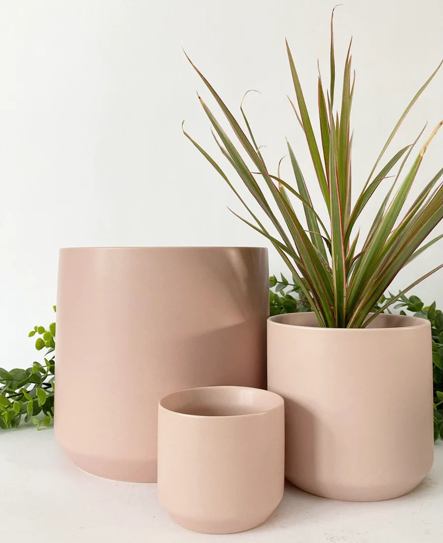 Kendall Pot