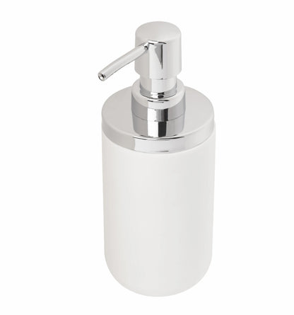 Junip Soap Pump