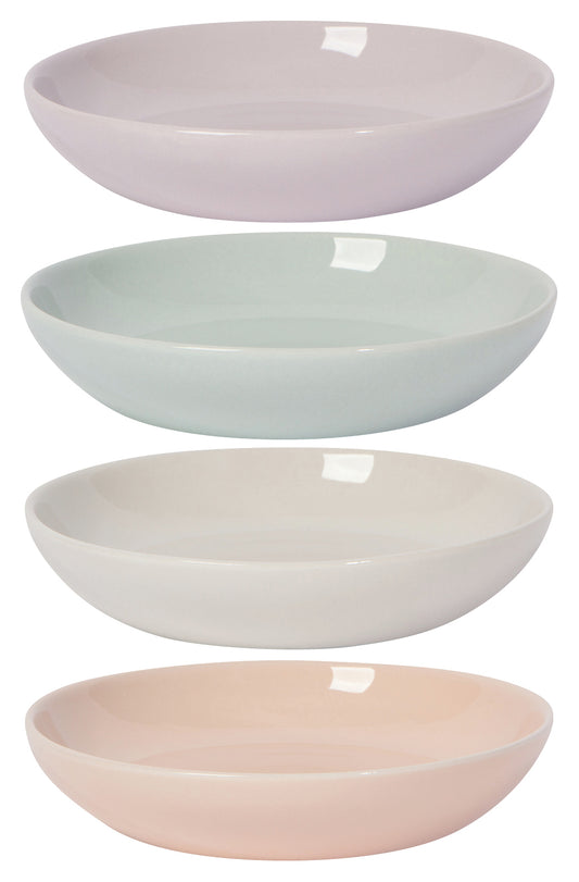 Cloud Dipping Dish