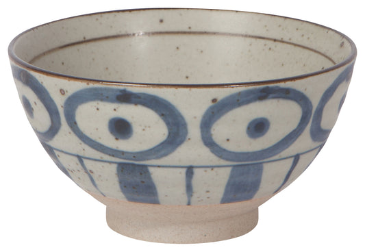 Element Bowl 4.75" Nomad