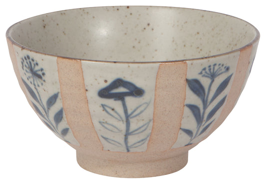 Element Bowl 4.75" Spring