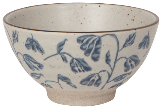 Element Bowl 4.75" Posy