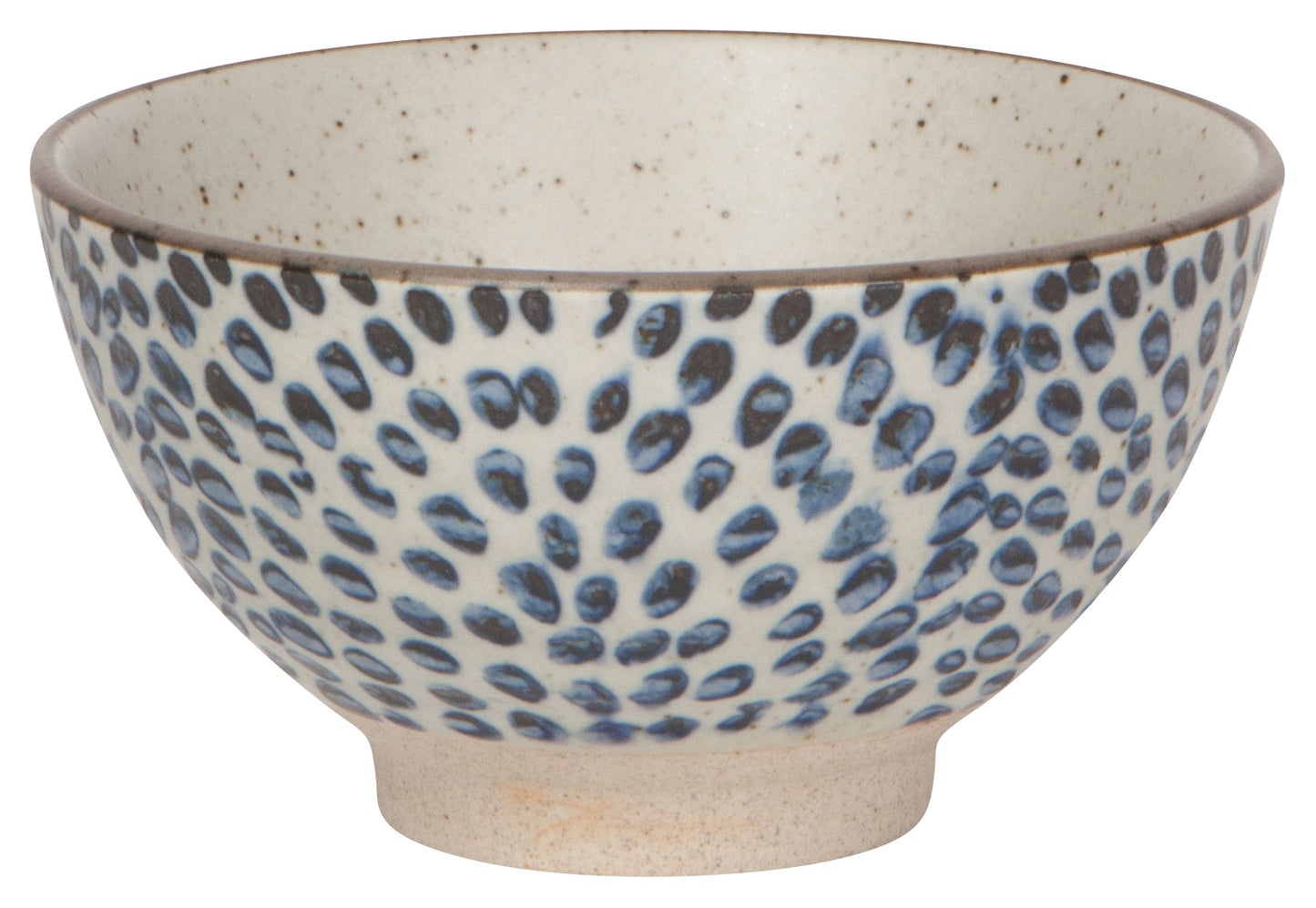 Droplet Element Bowl 4.75"