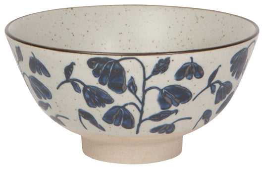 Element Bowl 6.25" Posy