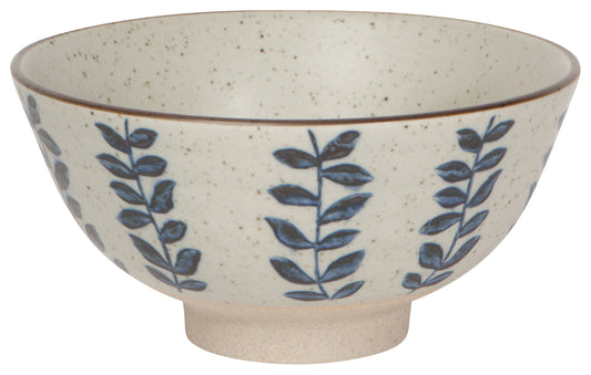 Element Vine Bowl 6.25"