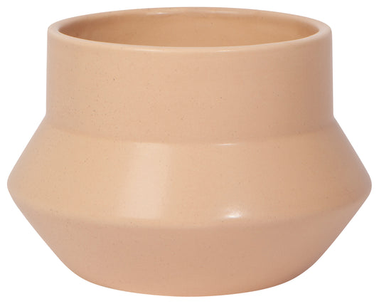 Plant Pot Mesa Nectar