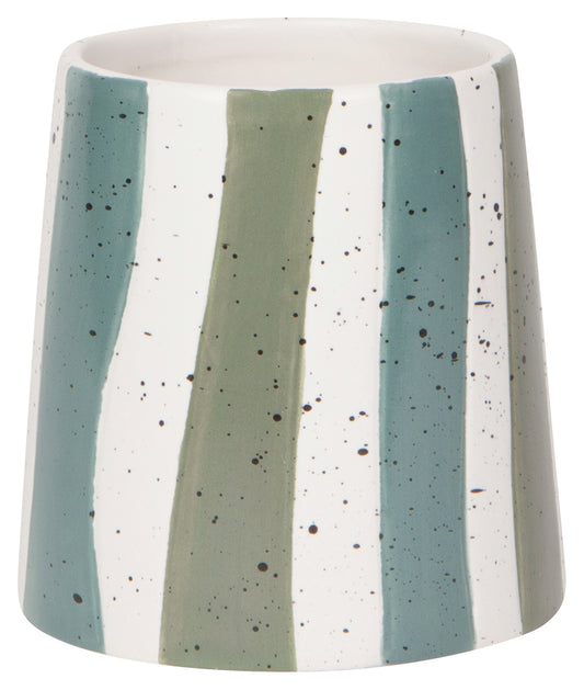 Plant Pot Adria Lagoon Small