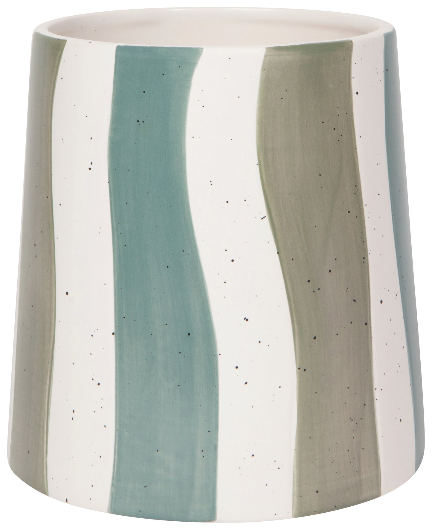 Plant Pot Adria Lagoon Large