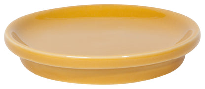 Tint Ochre Mug