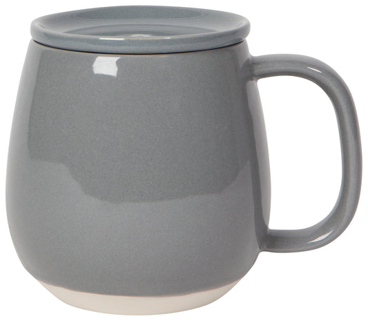 Tint Shadow Mug