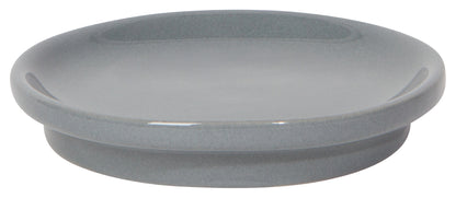 Tint Shadow Mug